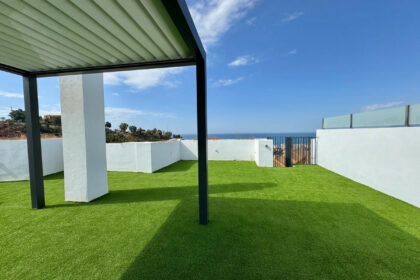 5eda05e4fc2c517ef7242fb4a69eb557 - 20