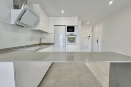 5eda05e4fc2c517ef7242fb4a69eb557 - 3