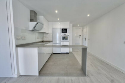 5eda05e4fc2c517ef7242fb4a69eb557 - 4