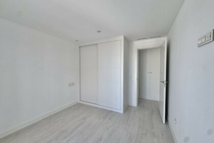 5eda05e4fc2c517ef7242fb4a69eb557 - 6