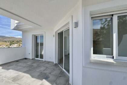 5eda05e4fc2c517ef7242fb4a69eb557 - 8