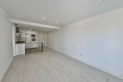 5eda05e4fc2c517ef7242fb4a69eb557 - 9