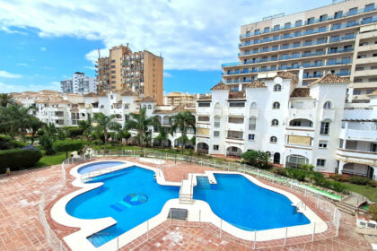 601e19ba8b6e82bfa59a02eb95d46e4b - 1