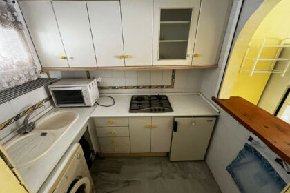 601e19ba8b6e82bfa59a02eb95d46e4b - 10