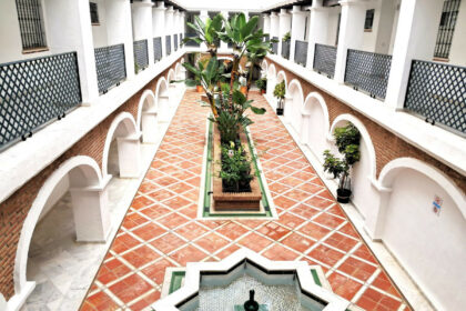 601e19ba8b6e82bfa59a02eb95d46e4b - 4