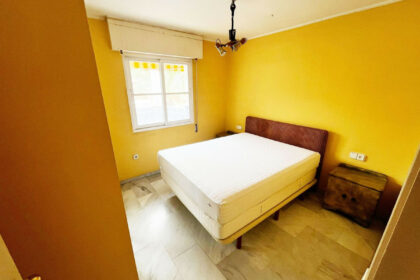 601e19ba8b6e82bfa59a02eb95d46e4b - 5