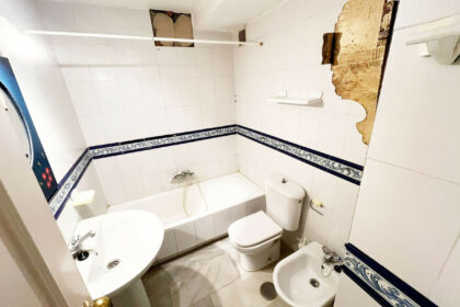 601e19ba8b6e82bfa59a02eb95d46e4b - 6