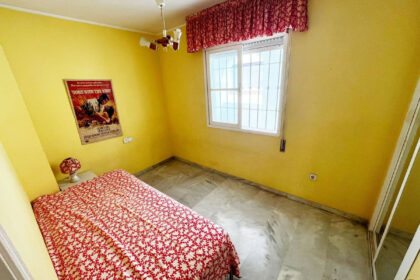 601e19ba8b6e82bfa59a02eb95d46e4b - 7