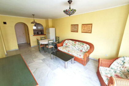 601e19ba8b6e82bfa59a02eb95d46e4b - 8