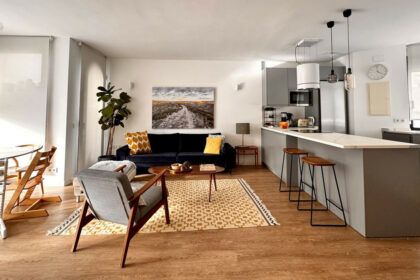 602d35adc03c5603ae12cc502a1de81e - 1