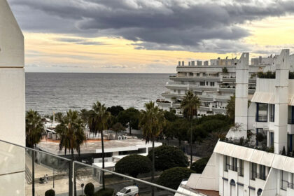 602d35adc03c5603ae12cc502a1de81e - 10