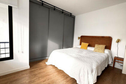 602d35adc03c5603ae12cc502a1de81e - 11