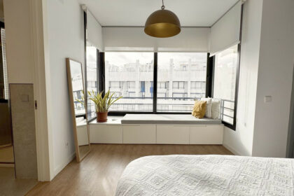 602d35adc03c5603ae12cc502a1de81e - 12