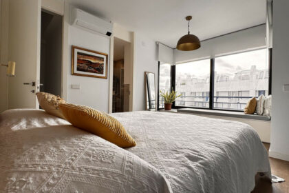 602d35adc03c5603ae12cc502a1de81e - 13