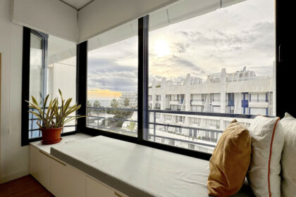 602d35adc03c5603ae12cc502a1de81e - 14