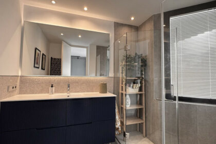 602d35adc03c5603ae12cc502a1de81e - 15