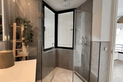 602d35adc03c5603ae12cc502a1de81e - 16