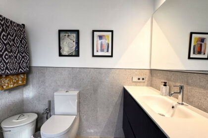 602d35adc03c5603ae12cc502a1de81e - 17