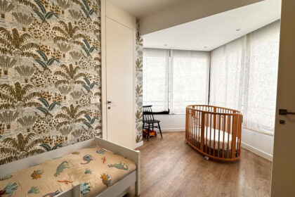 602d35adc03c5603ae12cc502a1de81e - 18