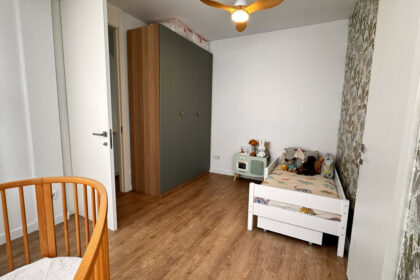 602d35adc03c5603ae12cc502a1de81e - 19