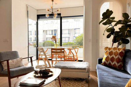 602d35adc03c5603ae12cc502a1de81e - 2