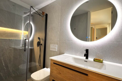 602d35adc03c5603ae12cc502a1de81e - 20