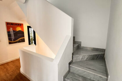 602d35adc03c5603ae12cc502a1de81e - 21