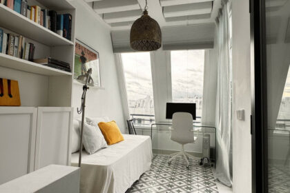 602d35adc03c5603ae12cc502a1de81e - 22