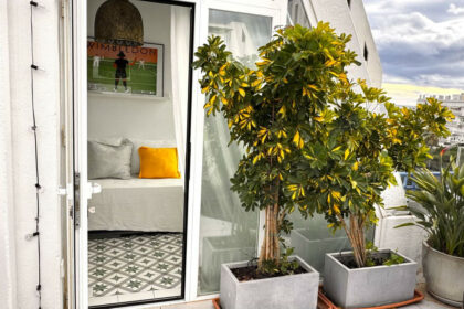 602d35adc03c5603ae12cc502a1de81e - 23