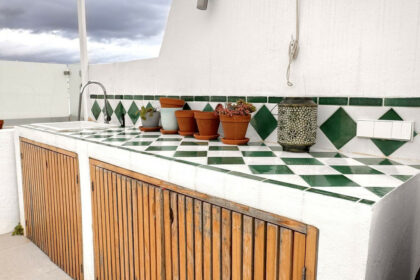 602d35adc03c5603ae12cc502a1de81e - 24