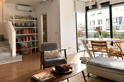 602d35adc03c5603ae12cc502a1de81e - 3