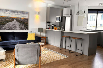 602d35adc03c5603ae12cc502a1de81e - 4