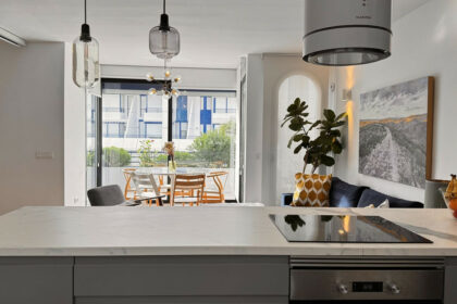 602d35adc03c5603ae12cc502a1de81e - 5