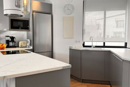 602d35adc03c5603ae12cc502a1de81e - 6