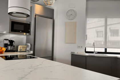 602d35adc03c5603ae12cc502a1de81e - 7