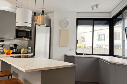 602d35adc03c5603ae12cc502a1de81e - 8