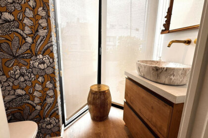 602d35adc03c5603ae12cc502a1de81e - 9