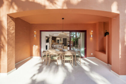 60cc5eeea58c02d04356621042a322a6 - 10