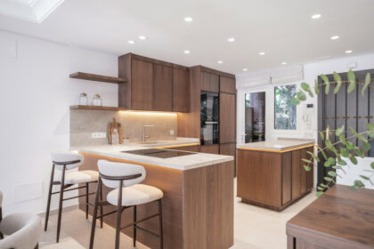 60cc5eeea58c02d04356621042a322a6 - 13