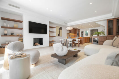 60cc5eeea58c02d04356621042a322a6 - 14