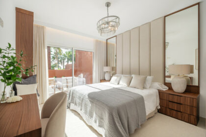 60cc5eeea58c02d04356621042a322a6 - 15