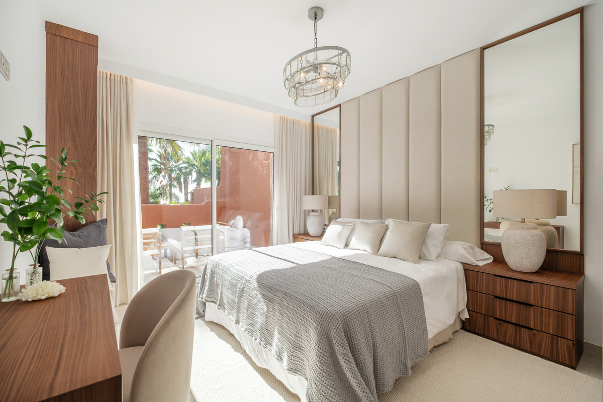 60cc5eeea58c02d04356621042a322a6 - 15