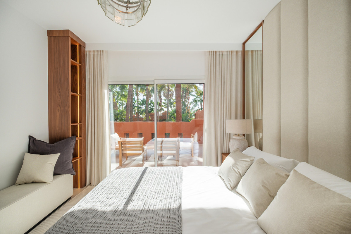 60cc5eeea58c02d04356621042a322a6 - 16