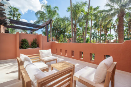 60cc5eeea58c02d04356621042a322a6 - 18