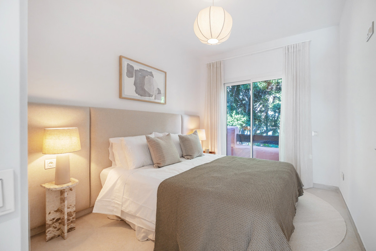 60cc5eeea58c02d04356621042a322a6 - 19