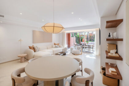 60cc5eeea58c02d04356621042a322a6 - 2