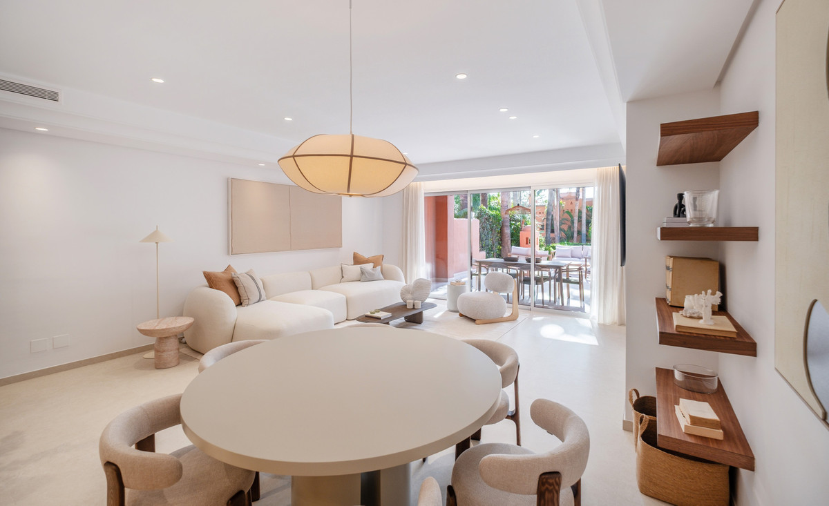 60cc5eeea58c02d04356621042a322a6 - 2