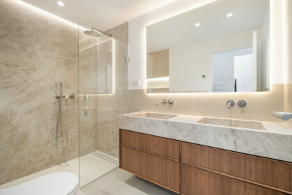 60cc5eeea58c02d04356621042a322a6 - 20