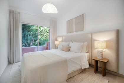 60cc5eeea58c02d04356621042a322a6 - 21