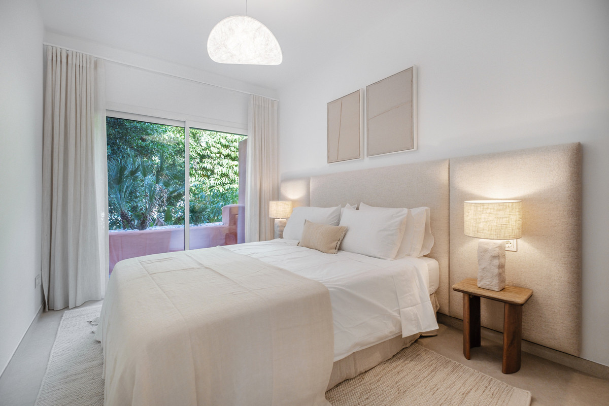 60cc5eeea58c02d04356621042a322a6 - 21